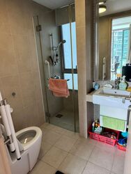 Botannia (D5), Condominium #521205091